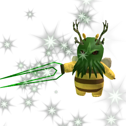 VibinglnTokyo's avatar