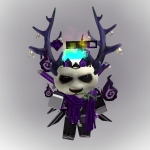 MichalSwager's avatar