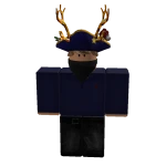 ohhmannerswo's avatar