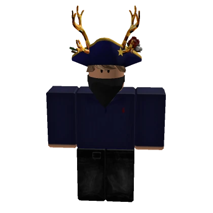 ohhmannerswo's avatar