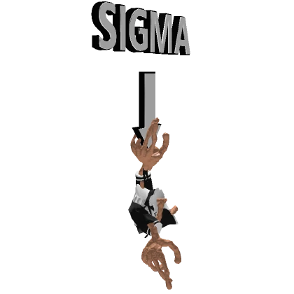 Seek_Employment's avatar