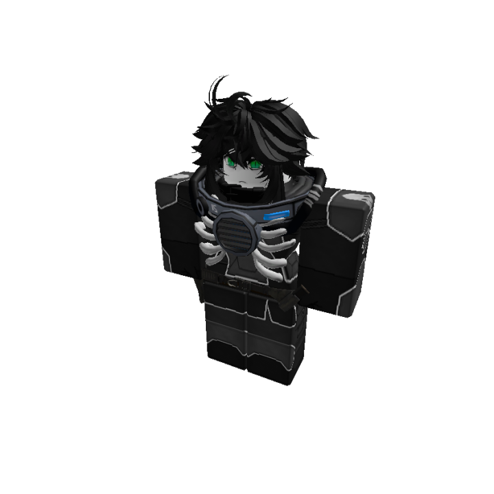 Roblox banner for @Clips