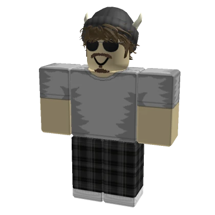 VikingGunnar's avatar