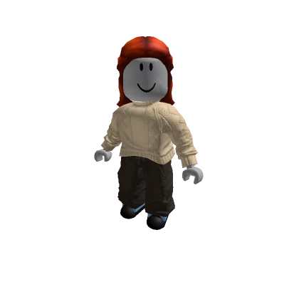 Fernandal_0323's avatar