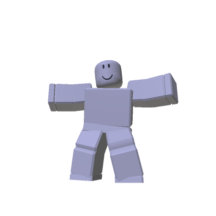 Joker Animation Pack