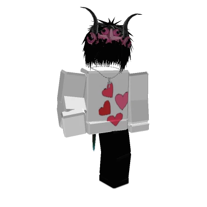 luckinerd's avatar