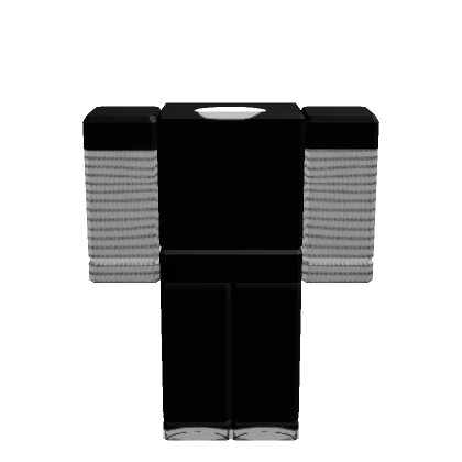 whaaaaaaaaaaatever's avatar