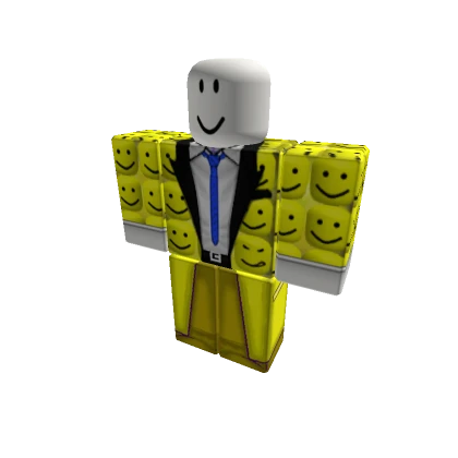 raggeeou's avatar
