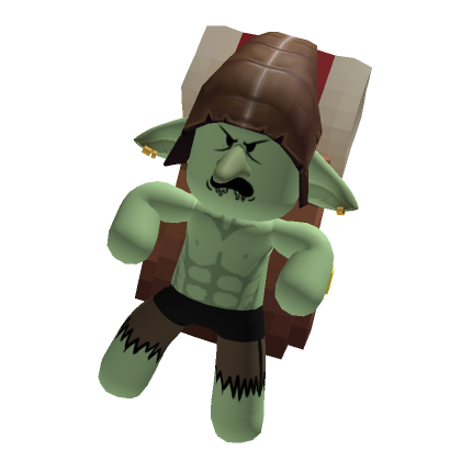 Full avatar of SuperiorCloakzz