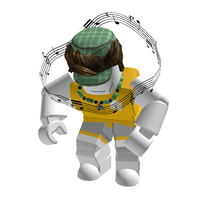 Full avatar of kaboolfool