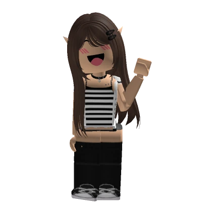 Robloxiangirl629's avatar