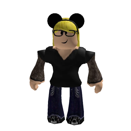 K_reans's avatar