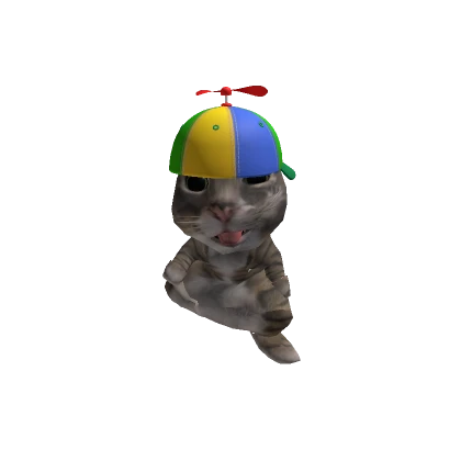 Vaisnawaaa's avatar