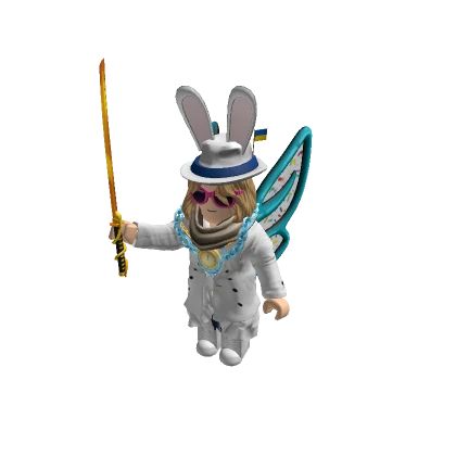 Angel1122347's avatar