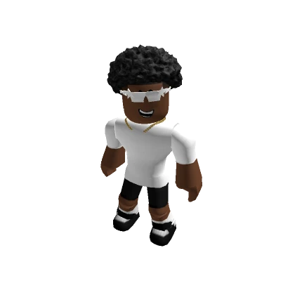 Bryan_xt30's avatar