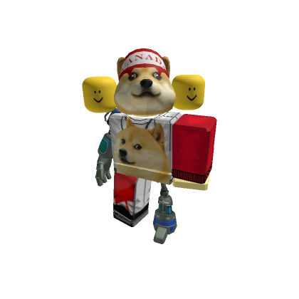 troueble365's avatar