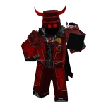 TixWielder's avatar