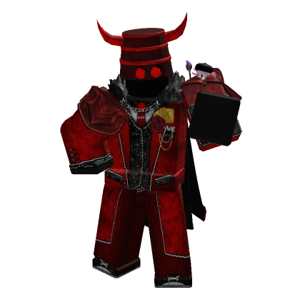 TixWielder's avatar