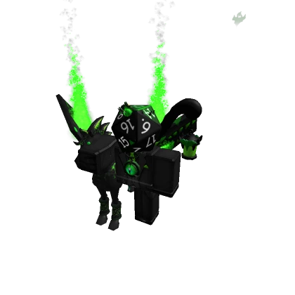 TheNat20_FYM's avatar