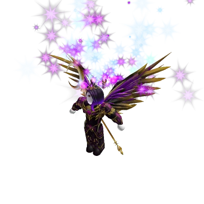 Romeo_Cast1's avatar