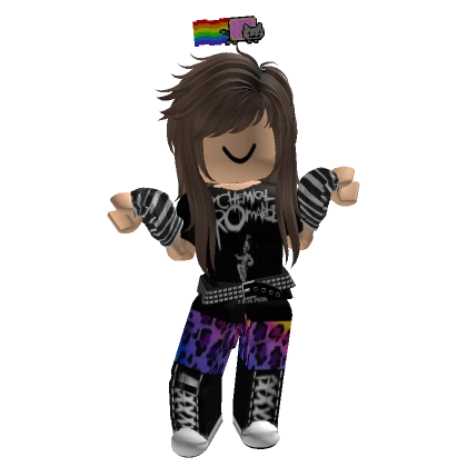 cyb3r_sc3ne's avatar