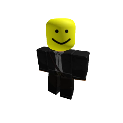 HolygrailFSN's avatar