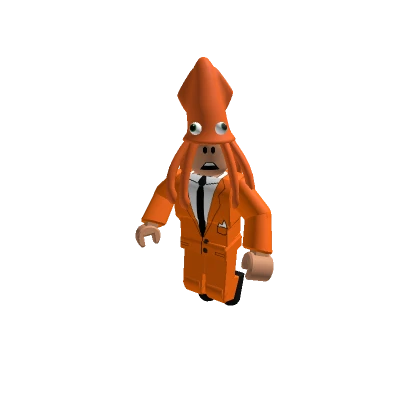 Butlerr | Roblox Player Profile - Rolimon's
