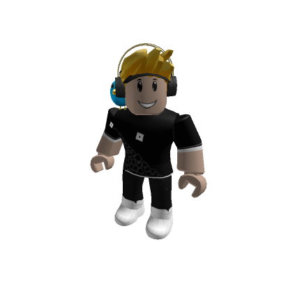 Full avatar of roblox_user_3283587937