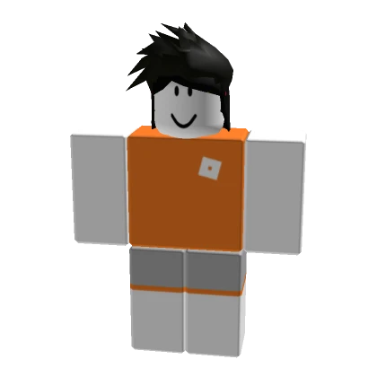 Iam_anEshay's avatar