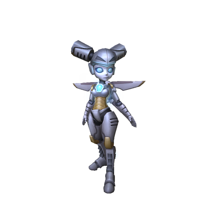 Blazeburner