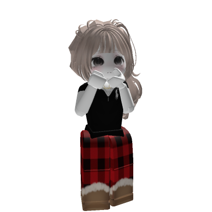 Full avatar of skyleachyy