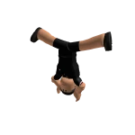 0nlyaliix's avatar