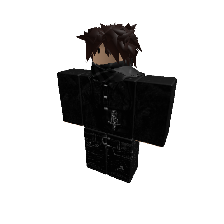 Roblox banner for @uphill