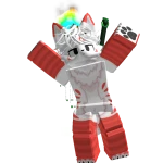 MlSANTHROPOLOGIST's avatar
