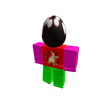 skinnyhunter100's avatar