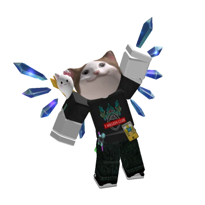 ABo123456GA's avatar