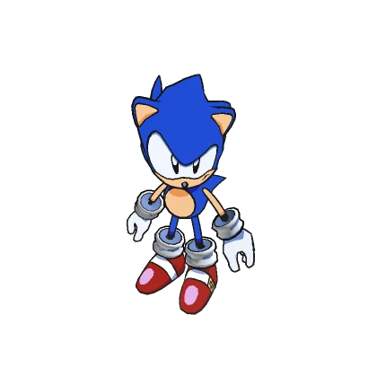 Supershadow193's avatar