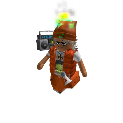 itscappV3's avatar