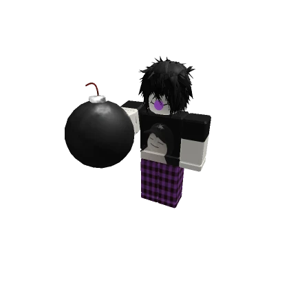 vampisknown's avatar