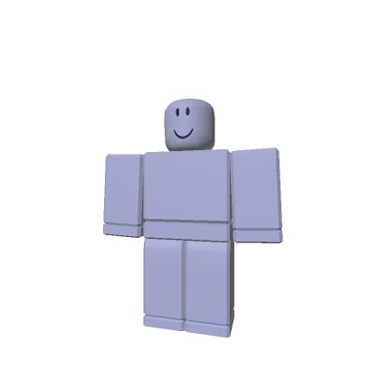 Fast and Small Stepps thumbnail