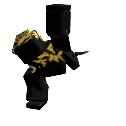 froakiemonlj's avatar