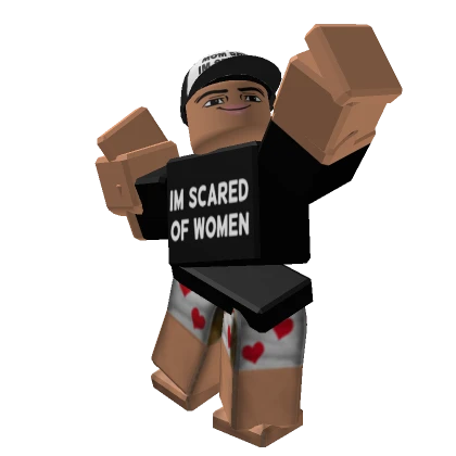 Zombie_Hunter739's avatar