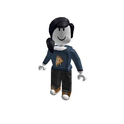 kamilitaUwU's avatar