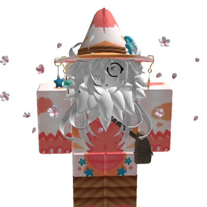 Dxrk_liights's avatar