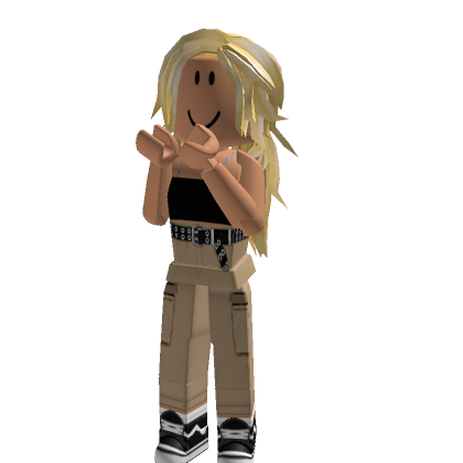 Full avatar of lolocaty171