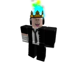 Dreagonrangers's avatar