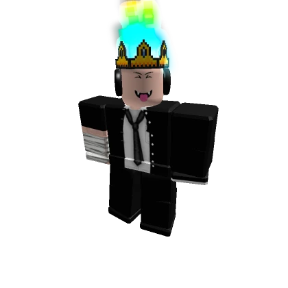 Dreagonrangers's avatar