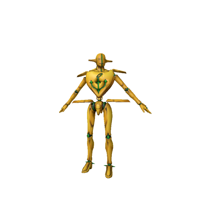 Jojo Soft