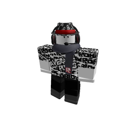 Full avatar of Darklordguy172