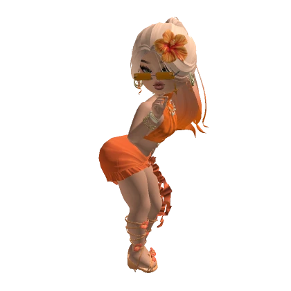 bestkkrules's avatar